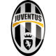 Dětské Fotbalové Dresy Juventus